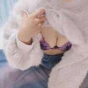 ヒメ日記 2025/12/18 20:50 投稿 (新人)こはく エレガンス(広島)