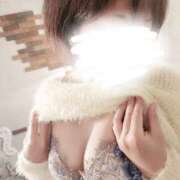 ヒメ日記 2025/12/20 01:33 投稿 (新人)こはく エレガンス(広島)