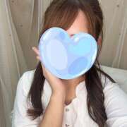 ヒメ日記 2025/12/16 01:19 投稿 ののか エマニエル秋葉原