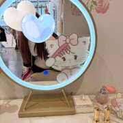 ヒメ日記 2025/12/17 00:48 投稿 ののか エマニエル秋葉原