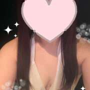 ヒメ日記 2025/12/20 18:47 投稿 ののか エマニエル秋葉原