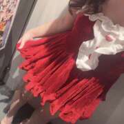 ヒメ日記 2025/12/22 19:55 投稿 ののか エマニエル秋葉原