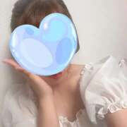 ヒメ日記 2025/12/27 15:48 投稿 ののか エマニエル秋葉原