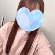 ヒメ日記 2025/12/27 23:34 投稿 ののか エマニエル秋葉原