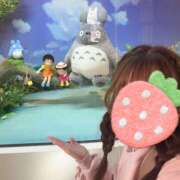 ヒメ日記 2025/12/30 15:32 投稿 ののか エマニエル秋葉原