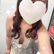 ヒメ日記 2026/01/10 11:12 投稿 ののか エマニエル秋葉原