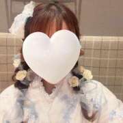 ヒメ日記 2026/01/14 22:11 投稿 ののか エマニエル秋葉原