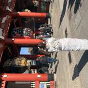 ののか 浅草(* ᴗ͈ˬᴗ͈)” エマニエル秋葉原