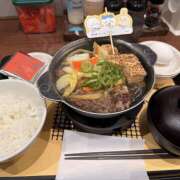 ののか 終わりー( . ̫ . ) エマニエル秋葉原