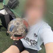 ののか 意外かなぁ？？૮ ֊ ̫ ֊ ა エマニエル秋葉原