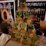 ヒメ日記 2026/01/29 17:56 投稿 ののか エマニエル秋葉原