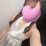 ヒメ日記 2026/01/30 17:18 投稿 ののか エマニエル秋葉原