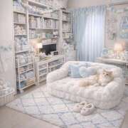 ヒメ日記 2026/02/05 17:51 投稿 ののか エマニエル秋葉原