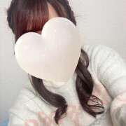 ヒメ日記 2026/02/06 17:16 投稿 ののか エマニエル秋葉原