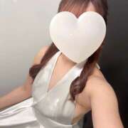 ヒメ日記 2026/02/07 16:02 投稿 ののか エマニエル秋葉原