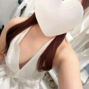 ヒメ日記 2026/02/09 17:50 投稿 ののか エマニエル秋葉原