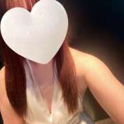 ヒメ日記 2026/02/11 16:54 投稿 ののか エマニエル秋葉原