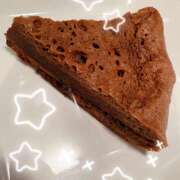 ヒメ日記 2026/02/12 17:38 投稿 ののか エマニエル秋葉原