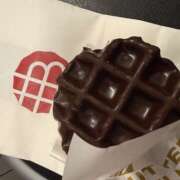 ヒメ日記 2026/02/13 02:12 投稿 ののか エマニエル秋葉原