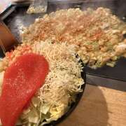 ヒメ日記 2026/02/15 00:22 投稿 ののか エマニエル秋葉原