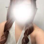 ヒメ日記 2026/02/18 17:56 投稿 ののか エマニエル秋葉原