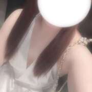 ヒメ日記 2026/02/19 18:11 投稿 ののか エマニエル秋葉原