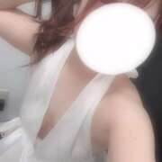 ヒメ日記 2026/03/15 16:25 投稿 ののか エマニエル秋葉原