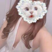 ヒメ日記 2026/03/16 17:58 投稿 ののか エマニエル秋葉原