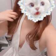 ヒメ日記 2026/03/17 01:12 投稿 ののか エマニエル秋葉原