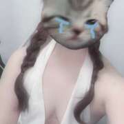 ヒメ日記 2026/03/20 18:35 投稿 ののか エマニエル秋葉原