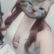 ヒメ日記 2026/03/20 21:35 投稿 ののか エマニエル秋葉原