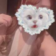 ヒメ日記 2026/03/21 19:19 投稿 ののか エマニエル秋葉原