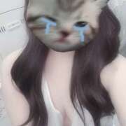 ヒメ日記 2026/03/26 18:13 投稿 ののか エマニエル秋葉原