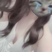 ヒメ日記 2026/03/26 23:39 投稿 ののか エマニエル秋葉原