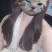 ヒメ日記 2026/03/28 22:58 投稿 ののか エマニエル秋葉原