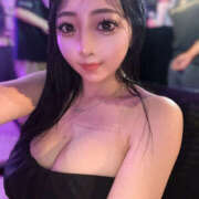 環奈/かんな・極嬢 おひまかんなを相手して欲しいな〜🥺🥺 Platinum Legend(プラチナムレジェンド)
