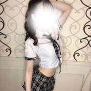 ヒメ日記 2026/01/12 17:57 投稿 月/つき・極嬢 Platinum Legend(プラチナムレジェンド)