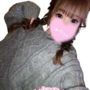 みあん 初めまして💗 ギャルズネットワーク大阪