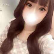 みあん キツすぎて滅✋💗 ギャルズネットワーク大阪