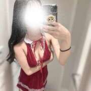 ヒメ日記 2025/12/13 20:44 投稿 ゆりあ 秘密倶楽部 凛 錦糸町店