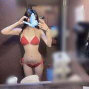 ヒメ日記 2025/12/19 15:45 投稿 ゆりあ 秘密倶楽部 凛 錦糸町店