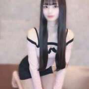 ヒメ日記 2025/12/19 02:55 投稿 みひろ【S級清楚素人は超美脚】 STELLA NEXT－ステラネクスト－