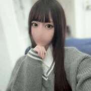 ヒメ日記 2025/12/19 16:43 投稿 みひろ【S級清楚素人は超美脚】 STELLA NEXT－ステラネクスト－