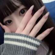 ヒメ日記 2025/12/19 22:19 投稿 みひろ【S級清楚素人は超美脚】 STELLA NEXT－ステラネクスト－