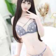 ヒメ日記 2025/12/24 13:51 投稿 みひろ【S級清楚素人は超美脚】 STELLA NEXT－ステラネクスト－