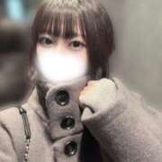 ヒメ日記 2025/12/25 15:51 投稿 みひろ【S級清楚素人は超美脚】 STELLA NEXT－ステラネクスト－