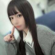 ヒメ日記 2025/12/25 17:39 投稿 みひろ【S級清楚素人は超美脚】 STELLA NEXT－ステラネクスト－