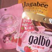 ヒメ日記 2025/12/25 22:21 投稿 みひろ【S級清楚素人は超美脚】 STELLA NEXT－ステラネクスト－