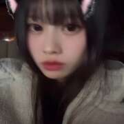 ヒメ日記 2025/12/27 22:45 投稿 みひろ【S級清楚素人は超美脚】 STELLA NEXT－ステラネクスト－