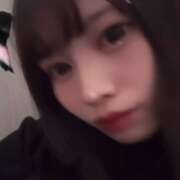 ヒメ日記 2025/12/30 19:53 投稿 みひろ【S級清楚素人は超美脚】 STELLA NEXT－ステラネクスト－